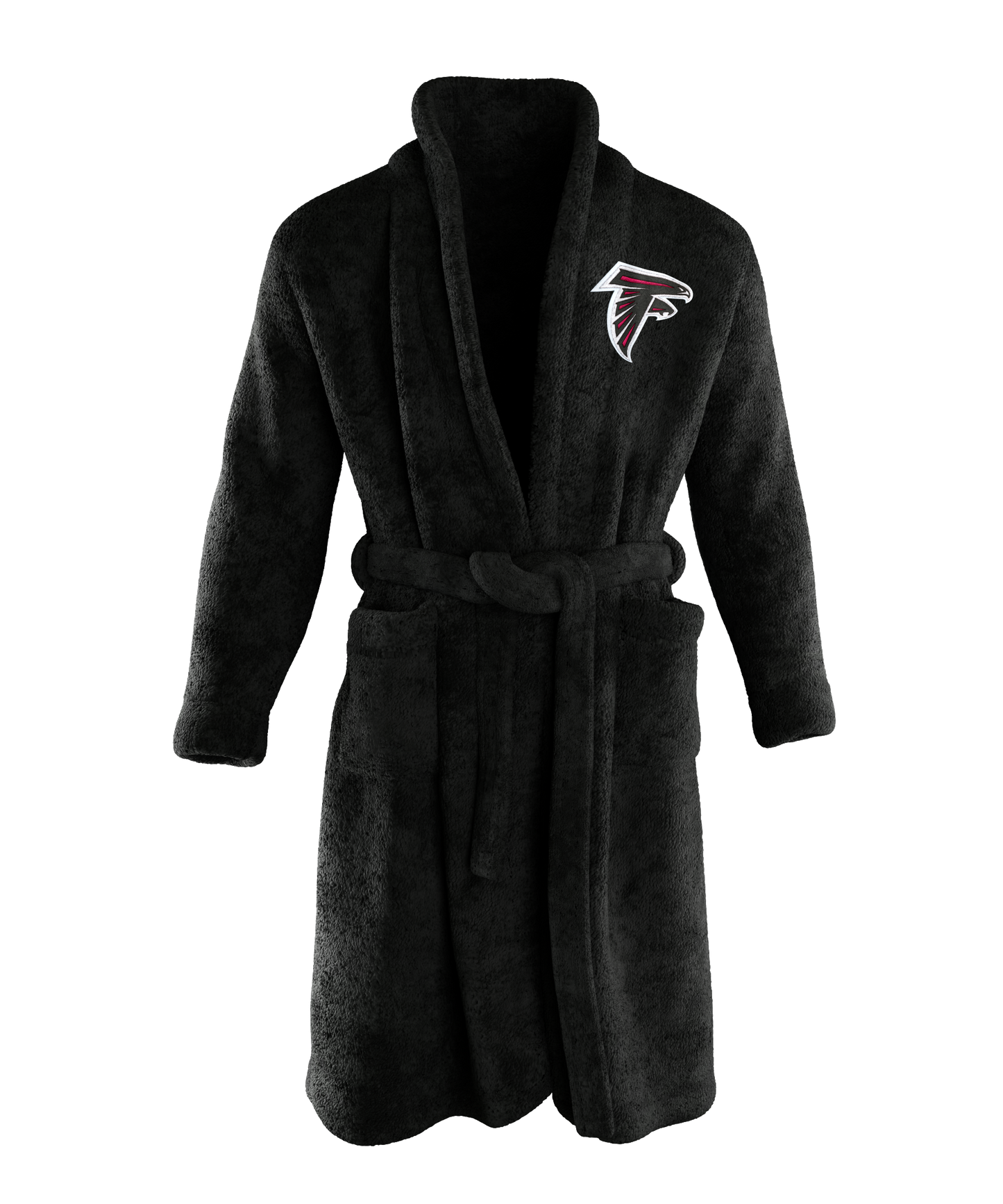 Atlanta Falcons Authentic SportRobe