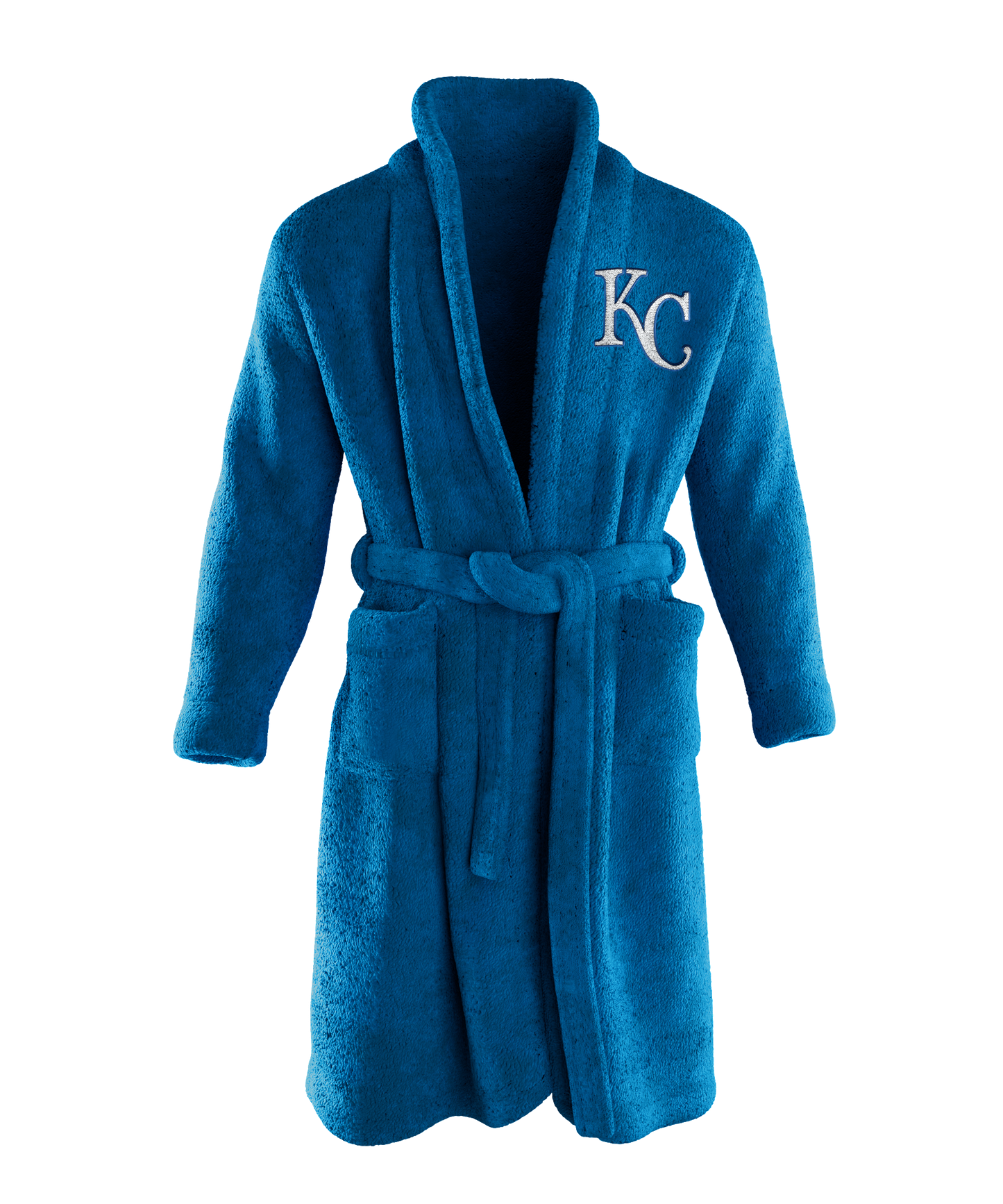 Kansas City Royals Authentic SportRobe