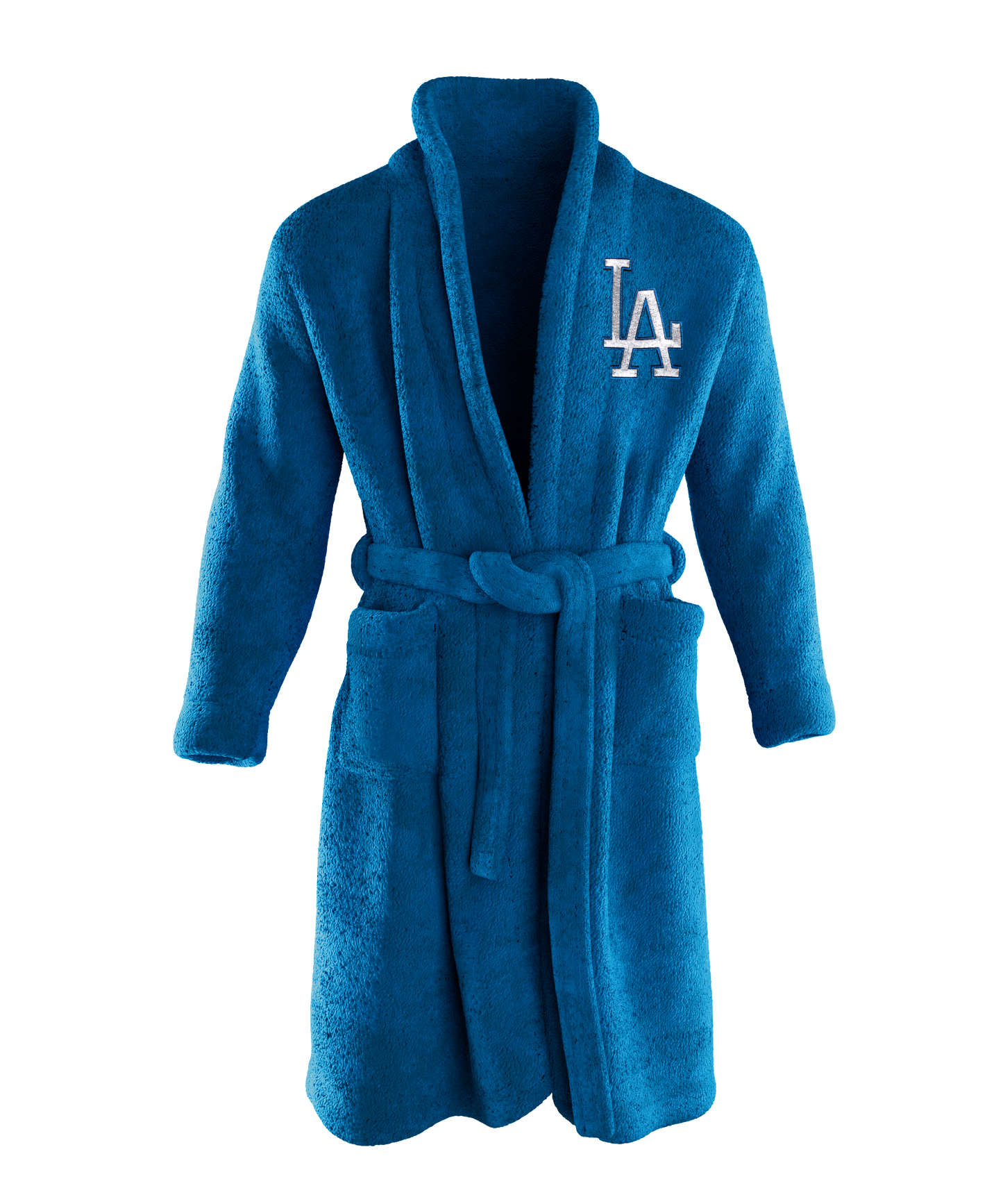 Los Angeles Dodgers Authentic SportRobe