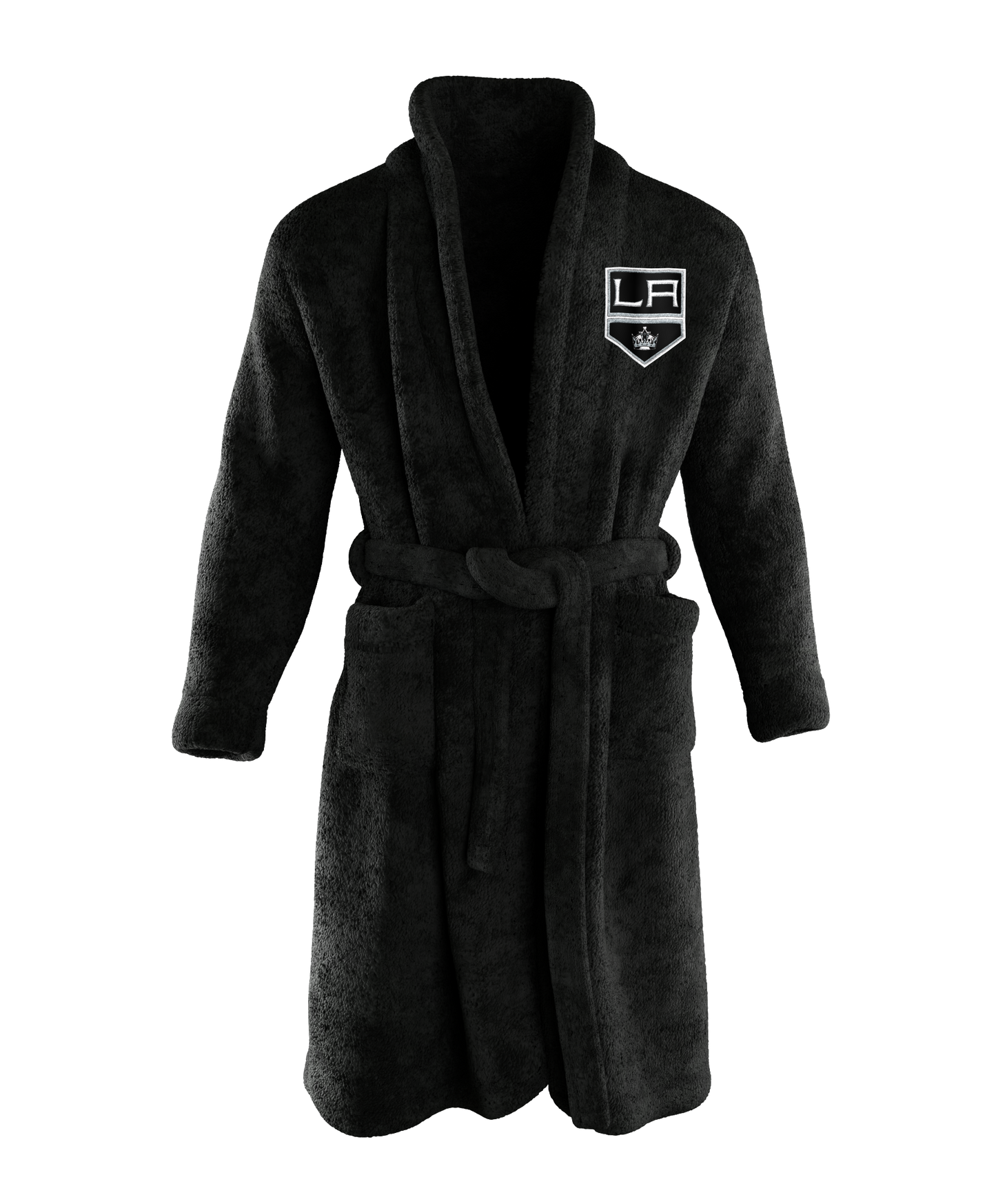 Los Angeles Kings Authentic SportRobe