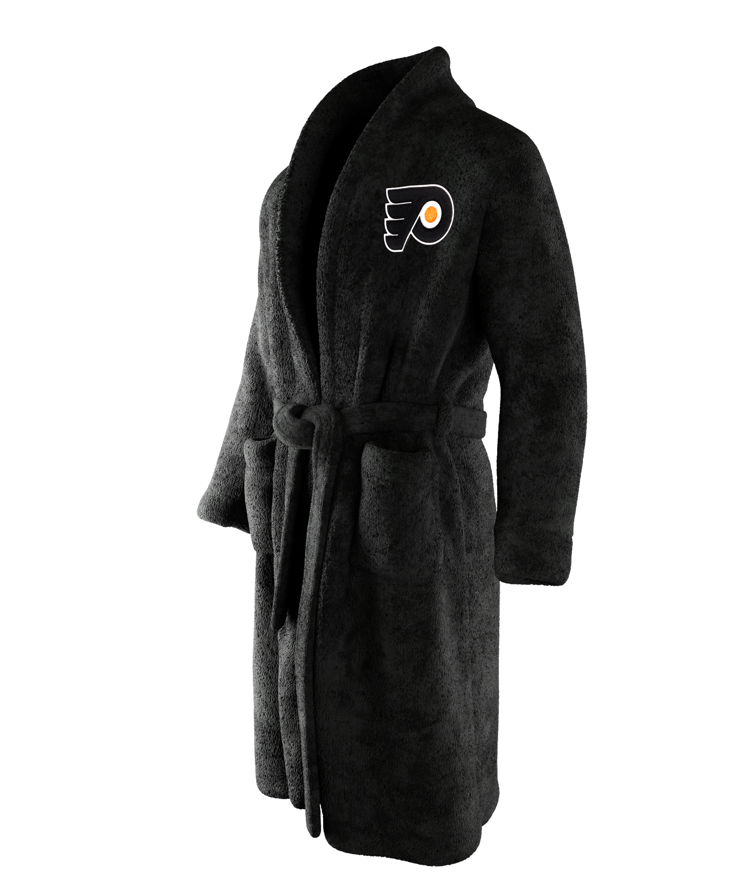 Philadelphia Flyers Authentic SportRobe