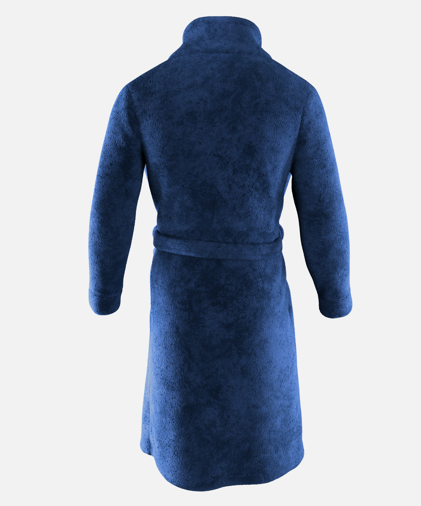 Tennessee Titans Bathrobe